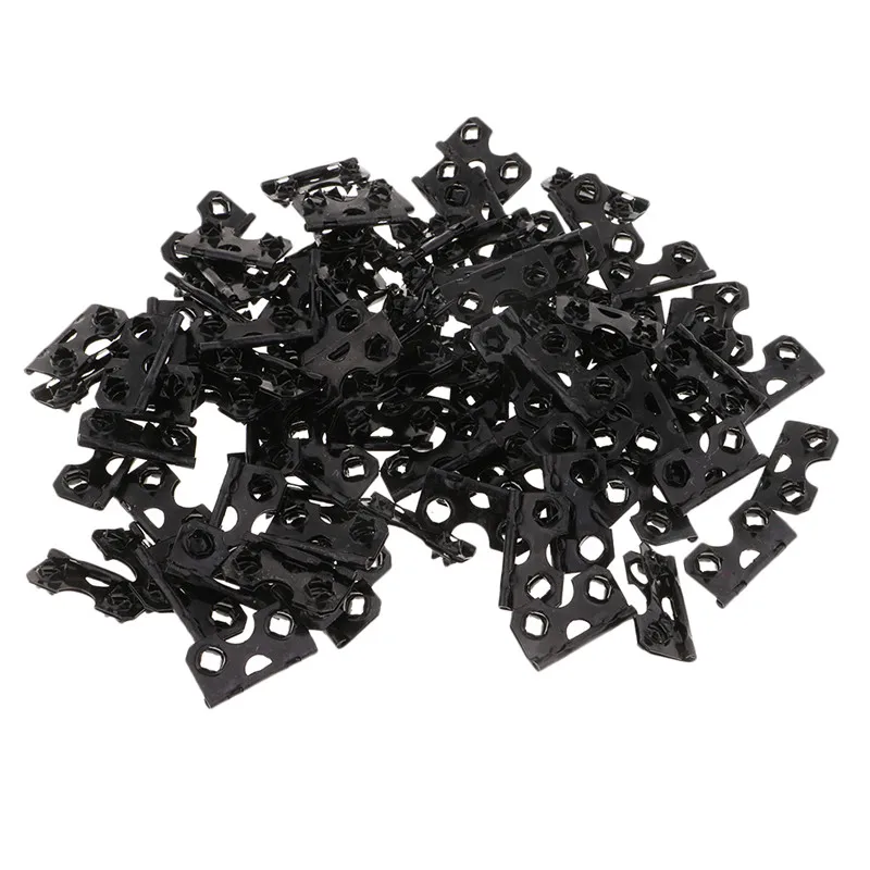 100pcs DIY Framing Supplies Fo - Bamboo Photo Frame review and price