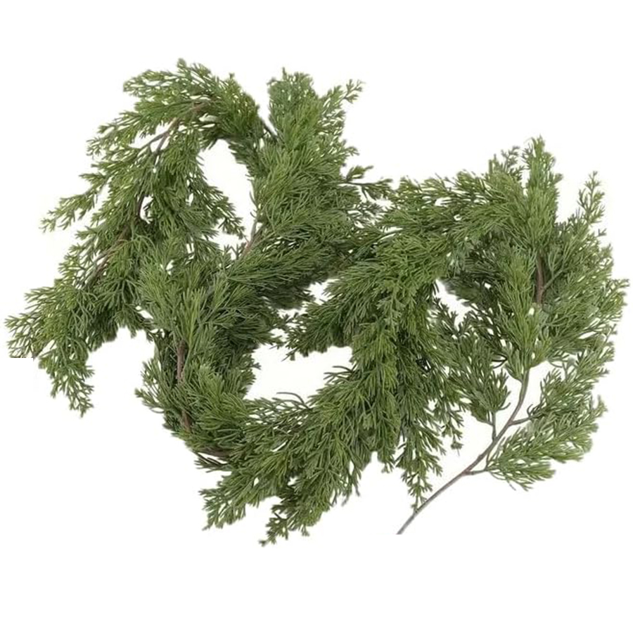 Artificial Plants Christmas Tr - Rattan Plant Basket review and price