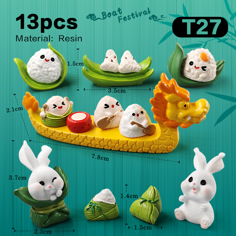 Halloween Christmas Easter Whi - Home Decor Za review and price